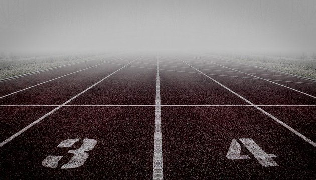 El Govern autoritza un conveni entre el Consell Català de l'Esport i l'ICF per al finançament de les necessitats de liquiditat de les entitats esportives derivades de la Covid-19. (govern.cat)