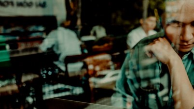 Los trabajadores en ERTE. (cincodias.elpais.com) que rechacen reincorporarse pueden ser despedidos.