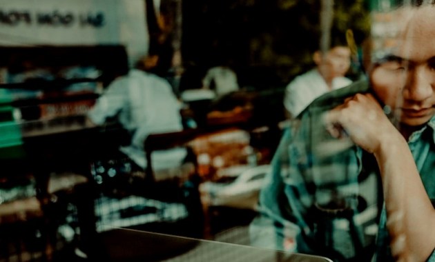 Los trabajadores en ERTE. (cincodias.elpais.com) que rechacen reincorporarse pueden ser despedidos.