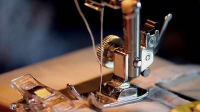 sewing-machine-4981720_640_Manfred Richter_Pixabay