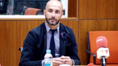 El director de Discapacidad del Gobierno pide una “profunda reflexión” por la discriminación de estas personas en el acceso a la sanidad. (servimedia.es)