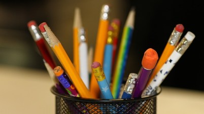 pencils-2409975_640_Vishwanatha Srinivasan_Pixabay