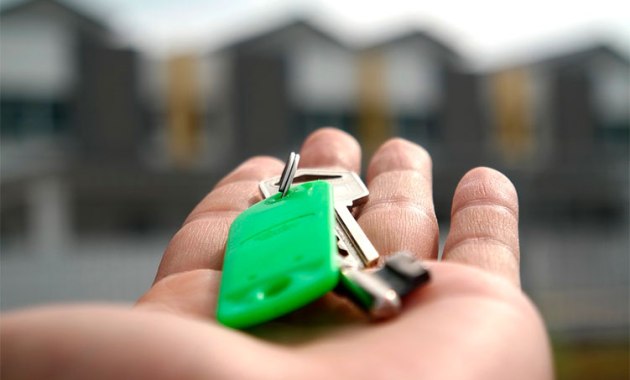 Ajuts per pagar el lloguer. (web.gencat.cat)