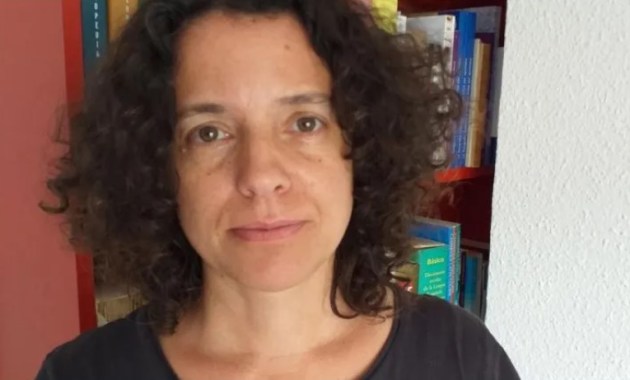 «La tecnología ha disminuido el aislamiento comunicativo de personas sordas». (diaridetarragona.com)