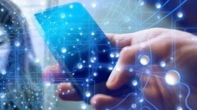 corona-4938929_640_Gerd Altmann_Pixabay