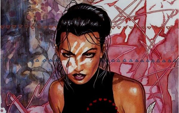 Marvel Saga Daredevil 2. Partes de un hueco. (zonanegativa.com)