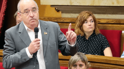 FESOCA i CNSE ofereixen “ple recolzament” al recurs contra Educació de pares d’escolars sords en el TSJC. (medium.com)