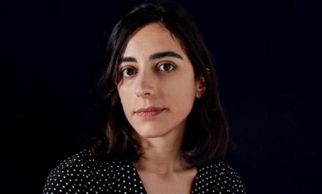 Claudia Durastanti: "Mi abuelo le compraba 'walkmans' a mi madre sorda". (elperiodico.com)