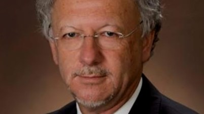 plataformakhetane.org