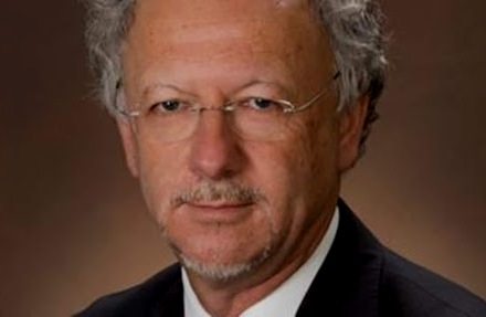 plataformakhetane.org