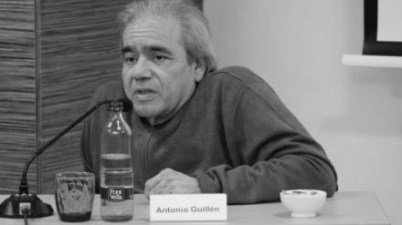 El sector de la discapacidad reclama especial cuidado del colectivo en las medidas contra la pandemia. (catalunyapress.es)