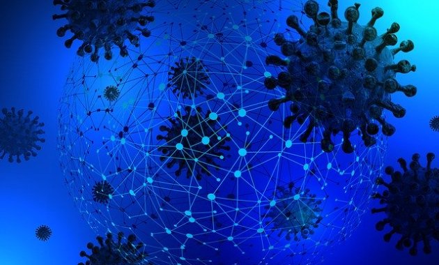 corona-5071996_640_Gerd Altmann_Pixabay