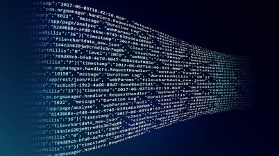 analytics-3088958_640_xresch_Pixabay