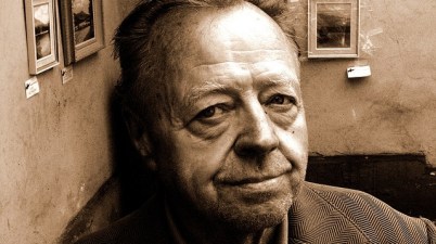 portrait-2146112_640_bstad_Pixabay