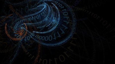 digital-1742687_960_720_Garik Barseghyan_Pixabay