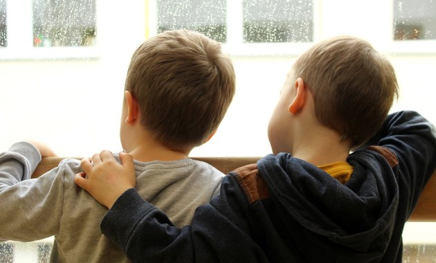 children-4882350_960_720