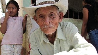 latin-297932_640_ shawn1_Pixabay