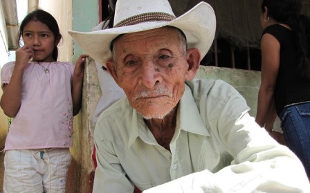 latin-297932_640_ shawn1_Pixabay