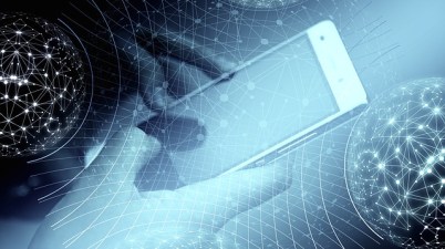 internet-3592056_640_Gerd Altmann_Pixabay