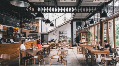 Shawn Ang (Unsplash)