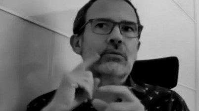 Les persones sordes denuncien desempara durant el coronavirus. (beteve.cat)