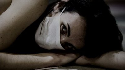 coronavirus-5155431_640_Engin Akyurt_Pixabay