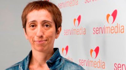 La Confederación Estatal de Personas Sordas reivindica la presencia de las lenguas de signos en las políticas públicas. (servimedia.es)