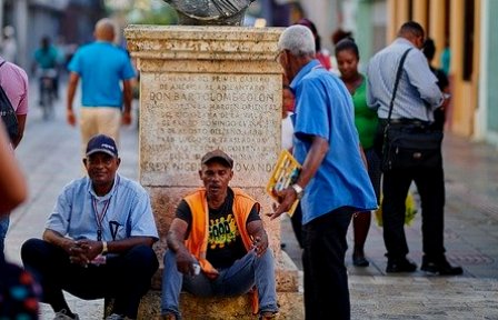 dominican-republic-4759252_640_CHRISTOPHER JONES_Pixabay