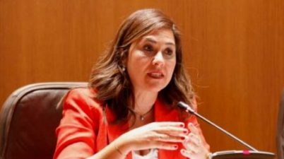 Cs pide potenciar la formación en lengua de signos del personal sanitario. (aragondigital.es)