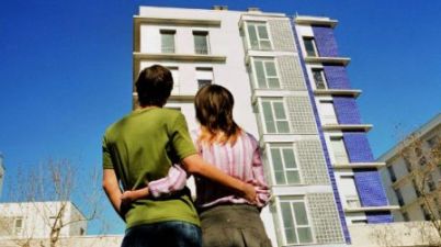 Nova convocatòria dels ajuts ‘Sense Barreres’ per a obres d’accessibilitat als edificis. (diarideladiscapacitat.cat)