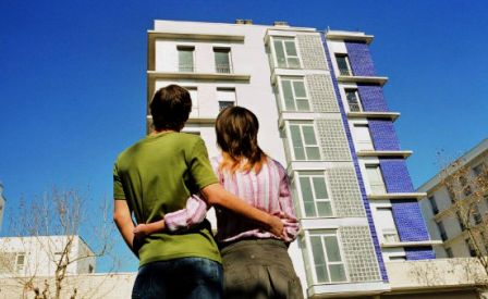 Nova convocatòria dels ajuts ‘Sense Barreres’ per a obres d’accessibilitat als edificis. (diarideladiscapacitat.cat)