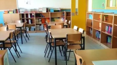 La Junta destaca su apuesta "firme" por el empleo de PTIS e intérpretes de lengua de signos. (europapress.es)