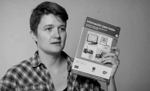 Accesibilidad Cognitiva: el derecho a comprender (blogs.publico.es)