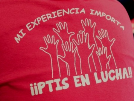 Manu García (lavozdelsur.es)