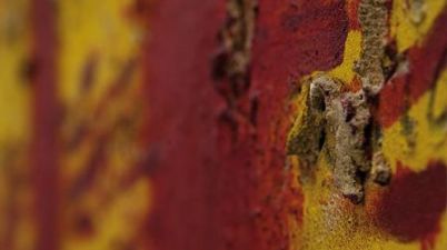 El Departament de Cultura fomenta el català, l’aranès i la llengua de signes catalana amb vuit línies d’ajuts per a diversos sectors dotades amb 3,6 milions d’euros. (llengua.gencat.cat)