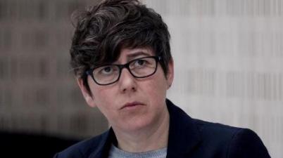 Pilar Lima comparte su “éxito” con las personas con discapacidad: “Falta mucho camino pero lo vamos consiguiendo”. (servimedia.es)