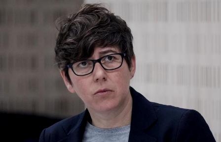 Pilar Lima comparte su “éxito” con las personas con discapacidad: “Falta mucho camino pero lo vamos consiguiendo”. (servimedia.es)