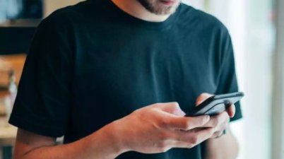 Buscan crear una línea de WhastApp municipal para atender la Emergencia Sanitaria. (infoplatense.com.ar)