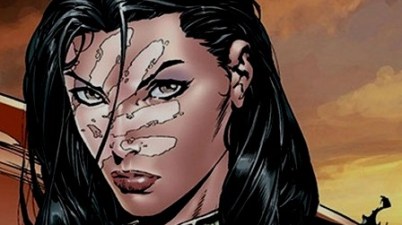 Marvel buscaría a una actriz nativa y sorda para su próxima superheroína. (tierragamer.com)