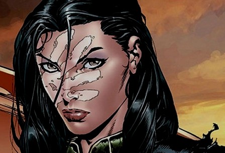 Marvel buscaría a una actriz nativa y sorda para su próxima superheroína. (tierragamer.com)