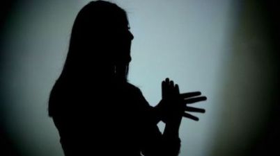 Intérpretes de lengua de signos alertan de la "precarización" que sufren y del "futuro incierto" de cara al nuevo curso. (elboletin.com)