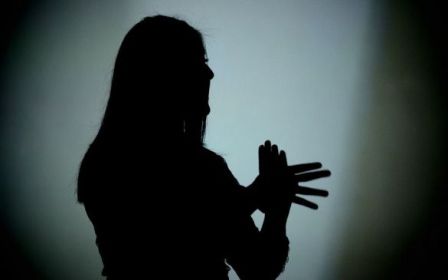 Intérpretes de lengua de signos alertan de la "precarización" que sufren y del "futuro incierto" de cara al nuevo curso. (elboletin.com)