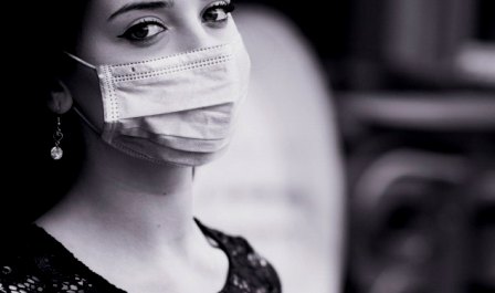 República Dominicana. “La pandemia como generadora ansiedad”. (eljaya.com)