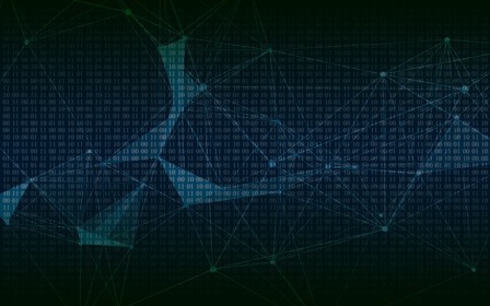 network-4907122_640_Pete Linforth_Pixabay