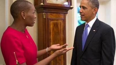 deafstars.deafnewspaper.com/