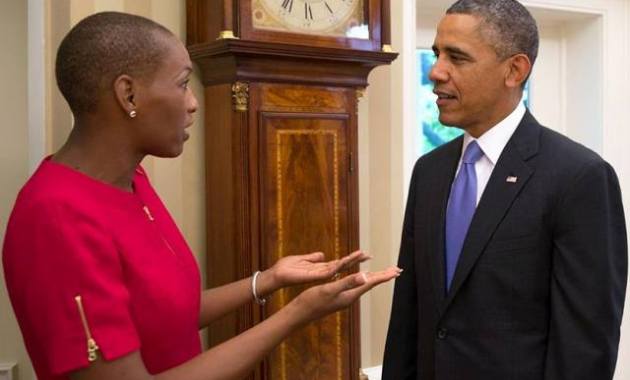 deafstars.deafnewspaper.com/