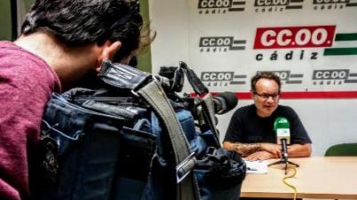 andalucia.ccoo.es