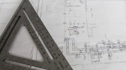 construction-370588_640_John Dortmunder_Pixabay