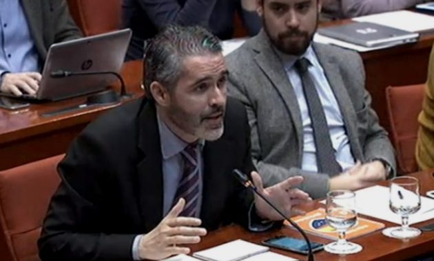 parlament-catalunya-ciudadanos-cs