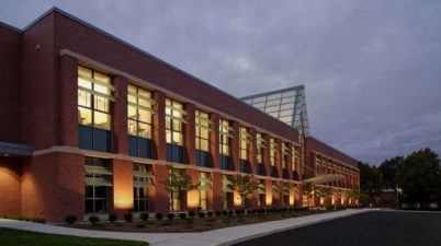 Informe confirma abusos sexuales y torturas de maestros a niños sordos. (moncloa.com)